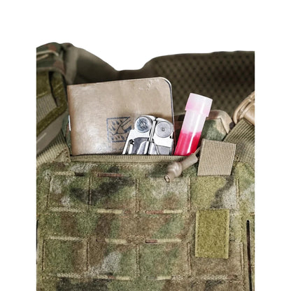 AGILITE K-ZERO™ SF PLATE CARRIER [8056]