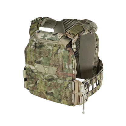AGILITE K-ZERO™ SF PLATE CARRIER [8056]