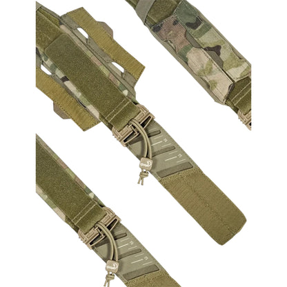 AGILITE K-ZERO™ SF PLATE CARRIER [8056]