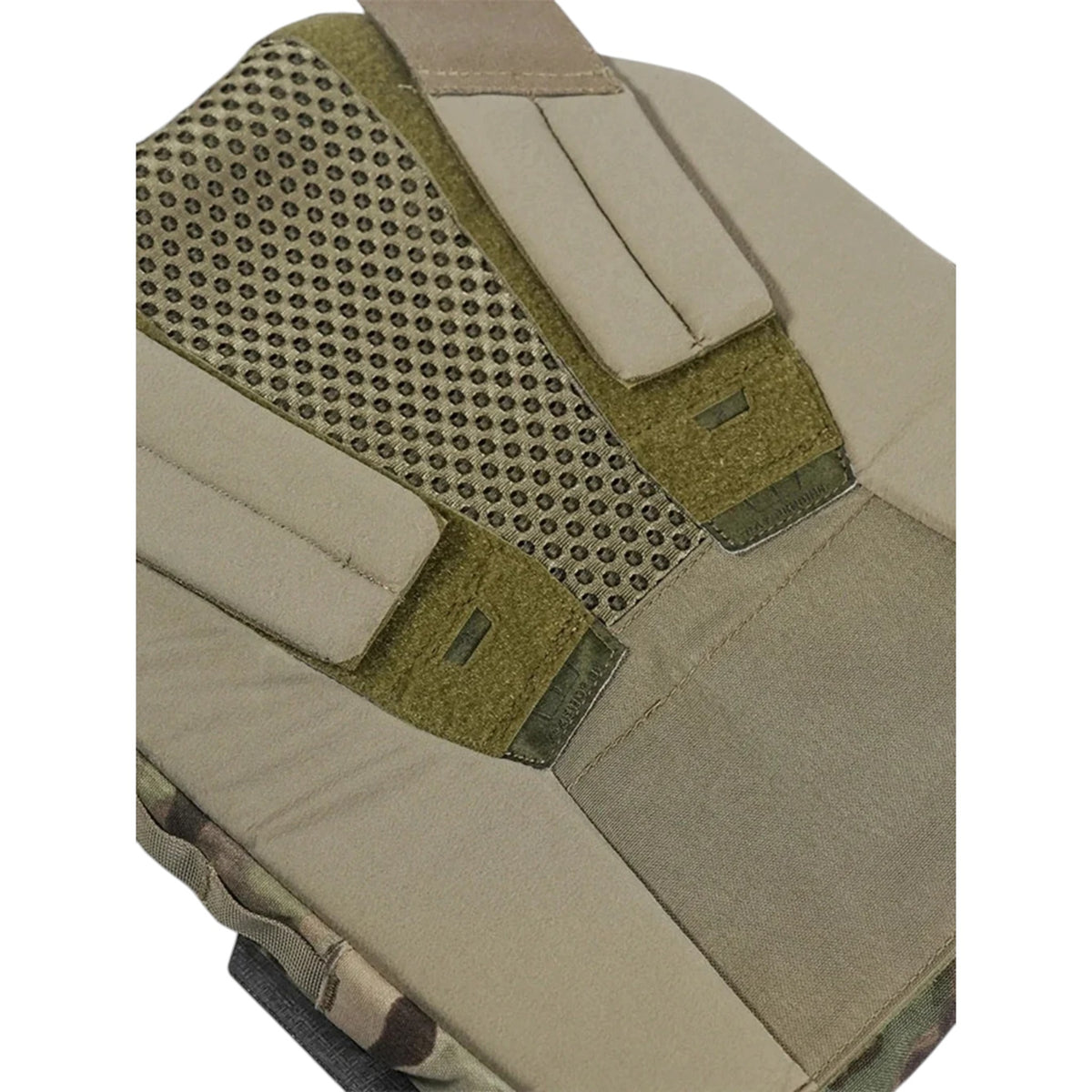 AGILITE K-ZERO™ SF PLATE CARRIER [8056]