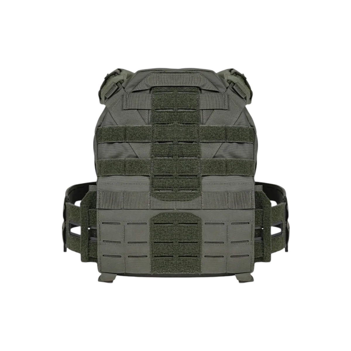 AGILITE K-ZERO™ SF PLATE CARRIER [8056]