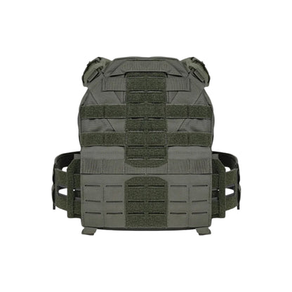 AGILITE K-ZERO™ SF PLATE CARRIER [8056]