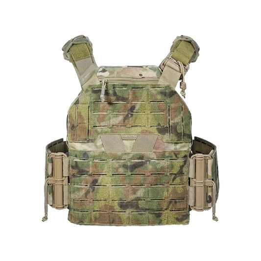 AGILITE K-ZERO™ SF PLATE CARRIER [8056]