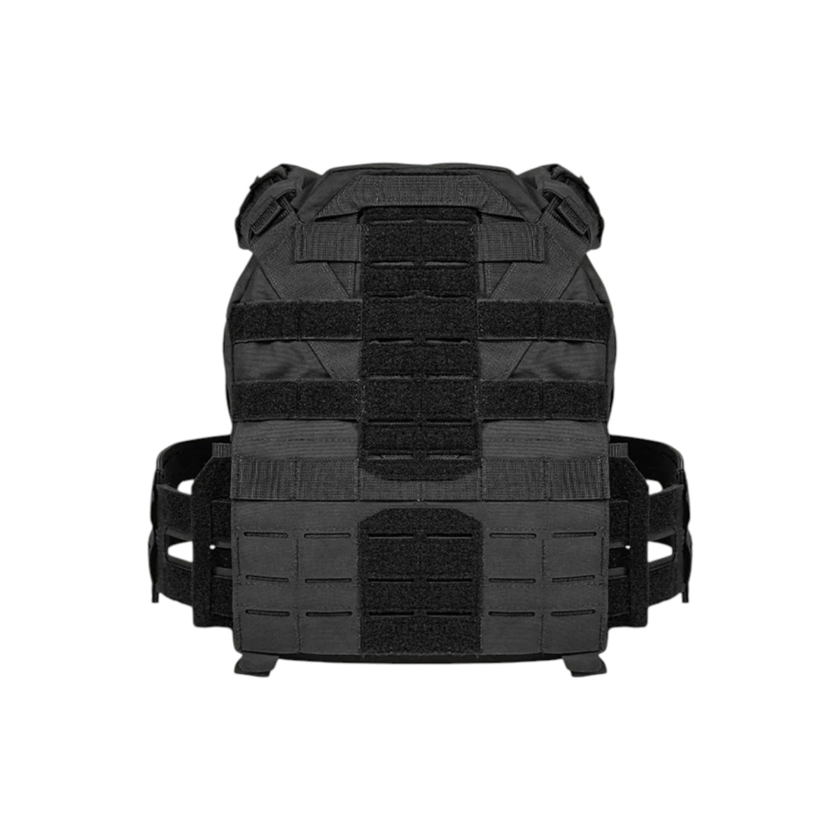 AGILITE K-ZERO™ SF PLATE CARRIER [8056]