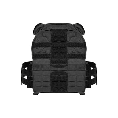 AGILITE K-ZERO™ SF PLATE CARRIER [8056]