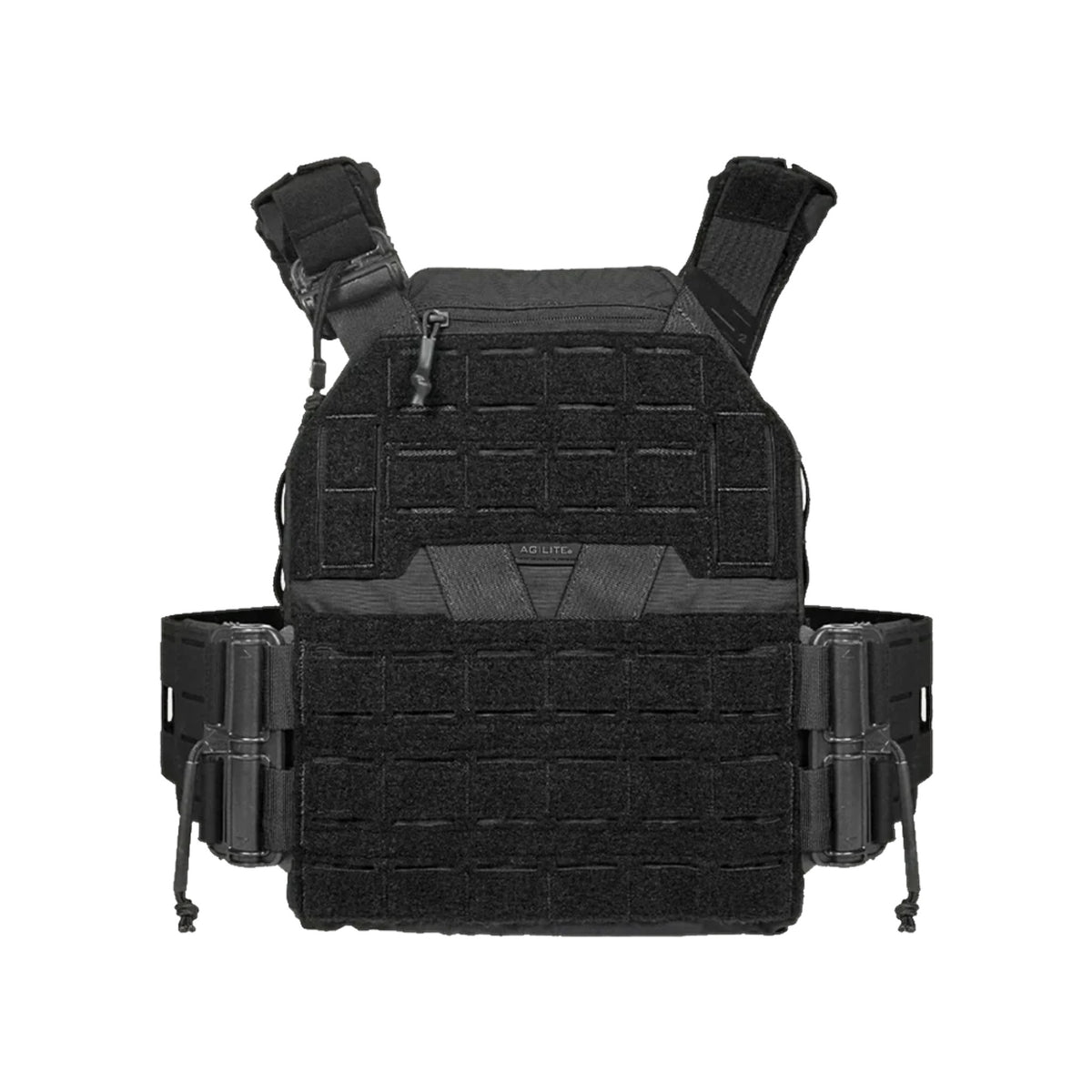 AGILITE K-ZERO™ SF PLATE CARRIER [8056]