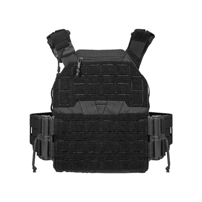 AGILITE K-ZERO™ SF PLATE CARRIER [8056]