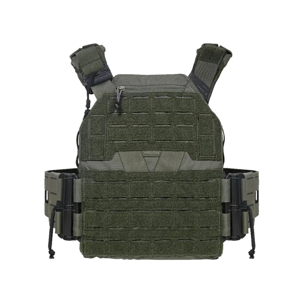 AGILITE K-ZERO™ SF PLATE CARRIER [8056]