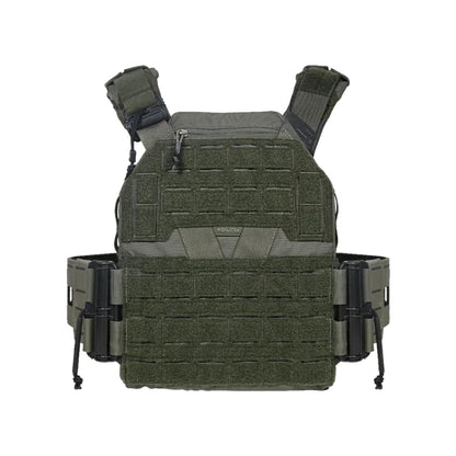 AGILITE K-ZERO™ SF PLATE CARRIER [8056]