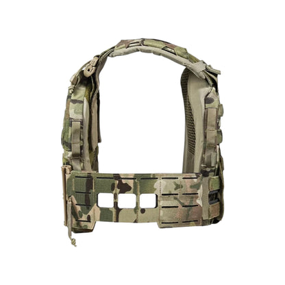 AGILITE K-ZERO™ SF PLATE CARRIER [8056]