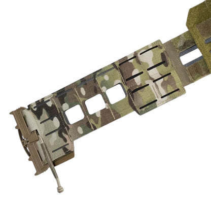 AGILITE K-ZERO™ SF PLATE CARRIER [8056]