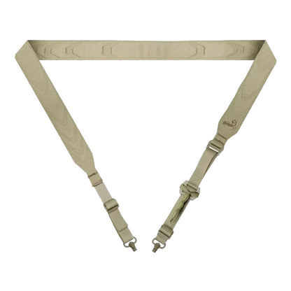 AGILITE RE-FLEX3D™ RIFLE SLING [8161]