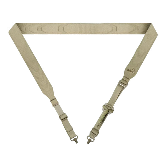 AGILITE RE-FLEX3D™ RIFLE SLING [8161]