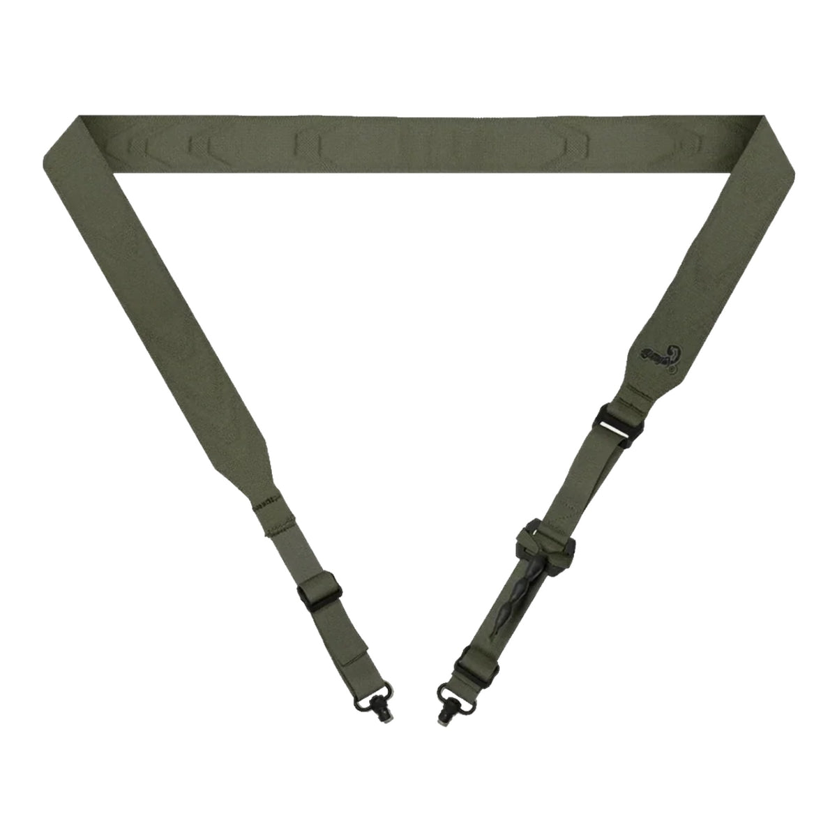 AGILITE RE-FLEX3D™ RIFLE SLING [8161]
