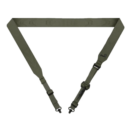 AGILITE RE-FLEX3D™ RIFLE SLING [8161]