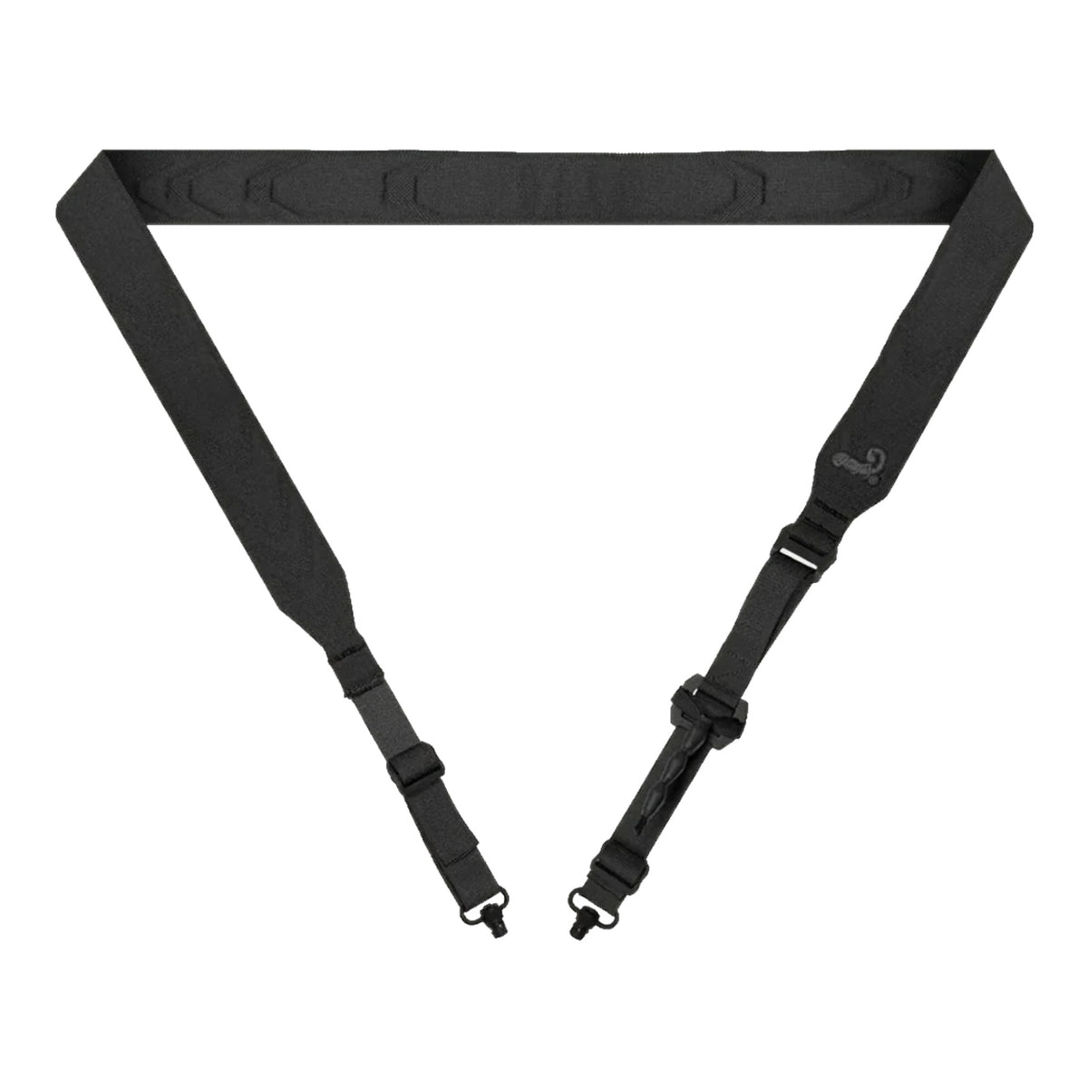 AGILITE RE-FLEX3D™ RIFLE SLING [8161]