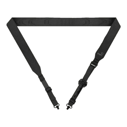 AGILITE RE-FLEX3D™ RIFLE SLING [8161]