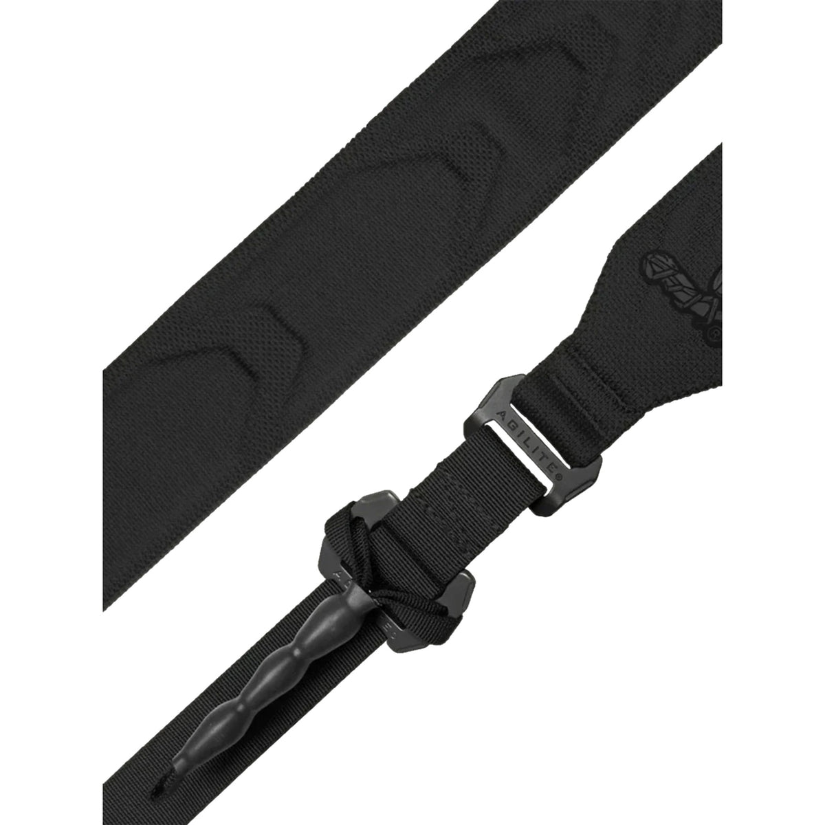 AGILITE RE-FLEX3D™ RIFLE SLING [8161]