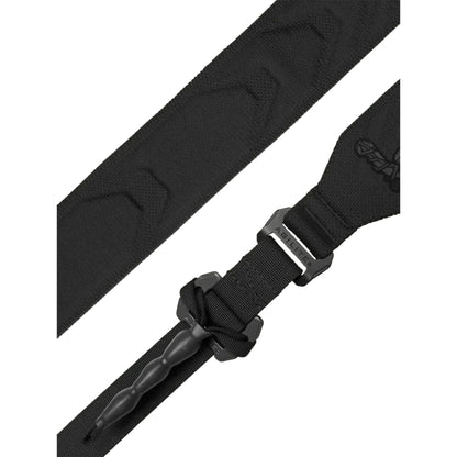 AGILITE RE-FLEX3D™ RIFLE SLING [8161]