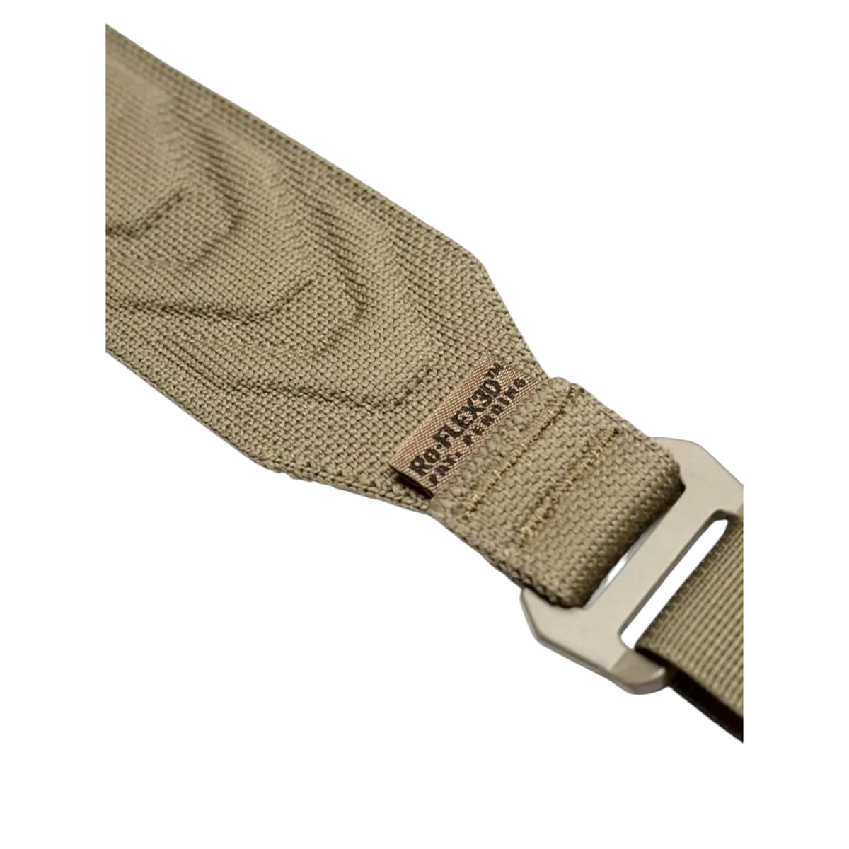 AGILITE RE-FLEX3D™ RIFLE SLING [8161]