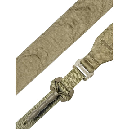 AGILITE RE-FLEX3D™ RIFLE SLING [8161]