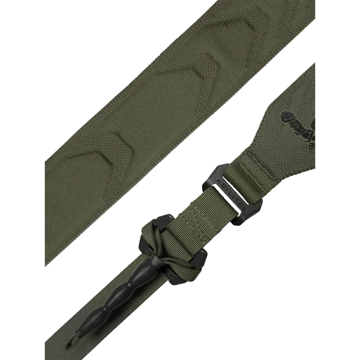 AGILITE RE-FLEX3D™ RIFLE SLING [8161]