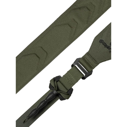 AGILITE RE-FLEX3D™ RIFLE SLING [8161]