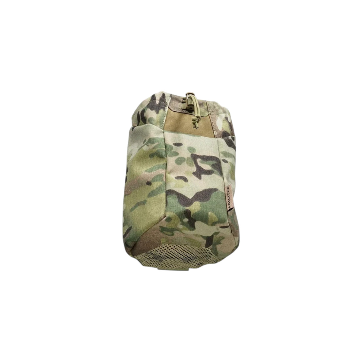 AGILITE MAG-RELEASE™ DUMP POUCH [8165]