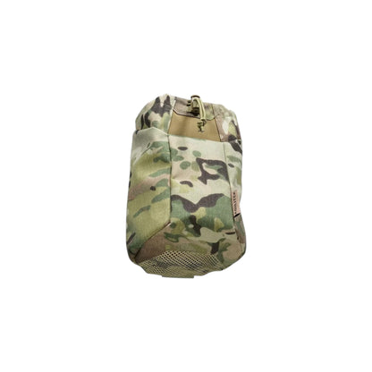 AGILITE MAG-RELEASE™ DUMP POUCH [8165]