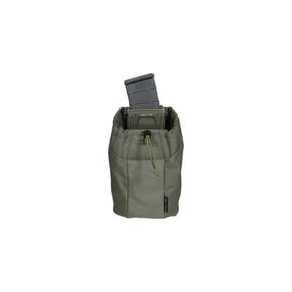 AGILITE MAG-RELEASE™ DUMP POUCH [8165]