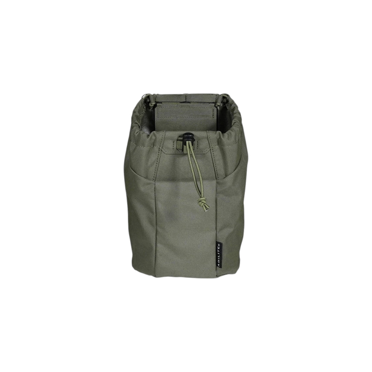 AGILITE MAG-RELEASE™ DUMP POUCH [8165]
