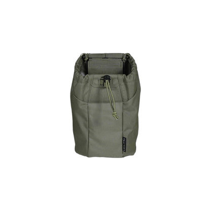 AGILITE MAG-RELEASE™ DUMP POUCH [8165]