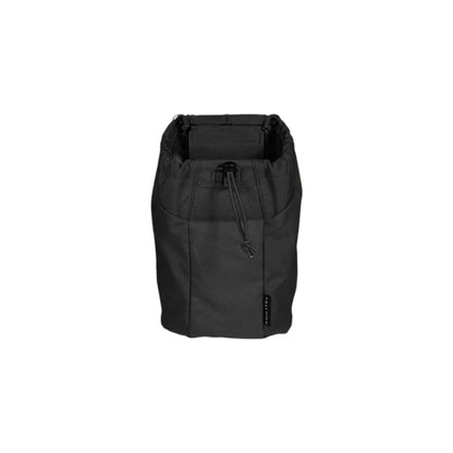 AGILITE MAG-RELEASE™ DUMP POUCH [8165]