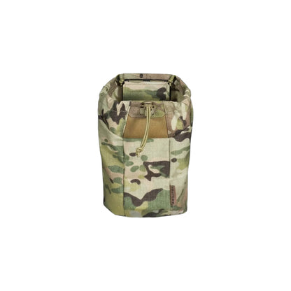 AGILITE MAG-RELEASE™ DUMP POUCH [8165]