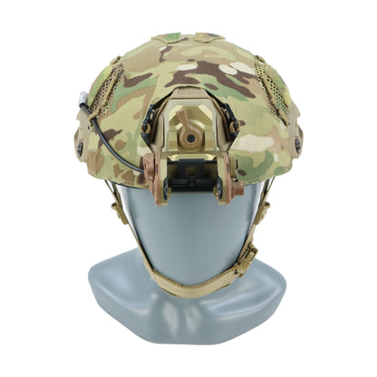TWINFALCONS SF HELMET COVER [TW-HC009]