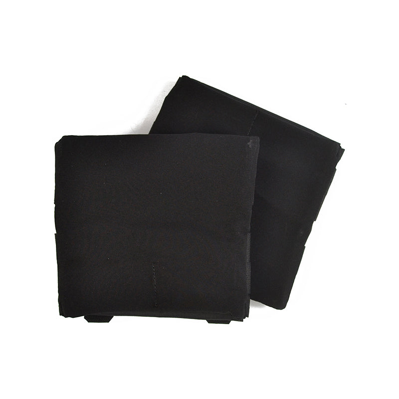 TWINFALCONS JPC 6X6 SIDE PLATE POUCH SET [TW-P062]