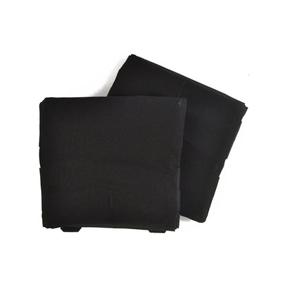 TWINFALCONS JPC 6X6 SIDE PLATE POUCH SET [TW-P062]