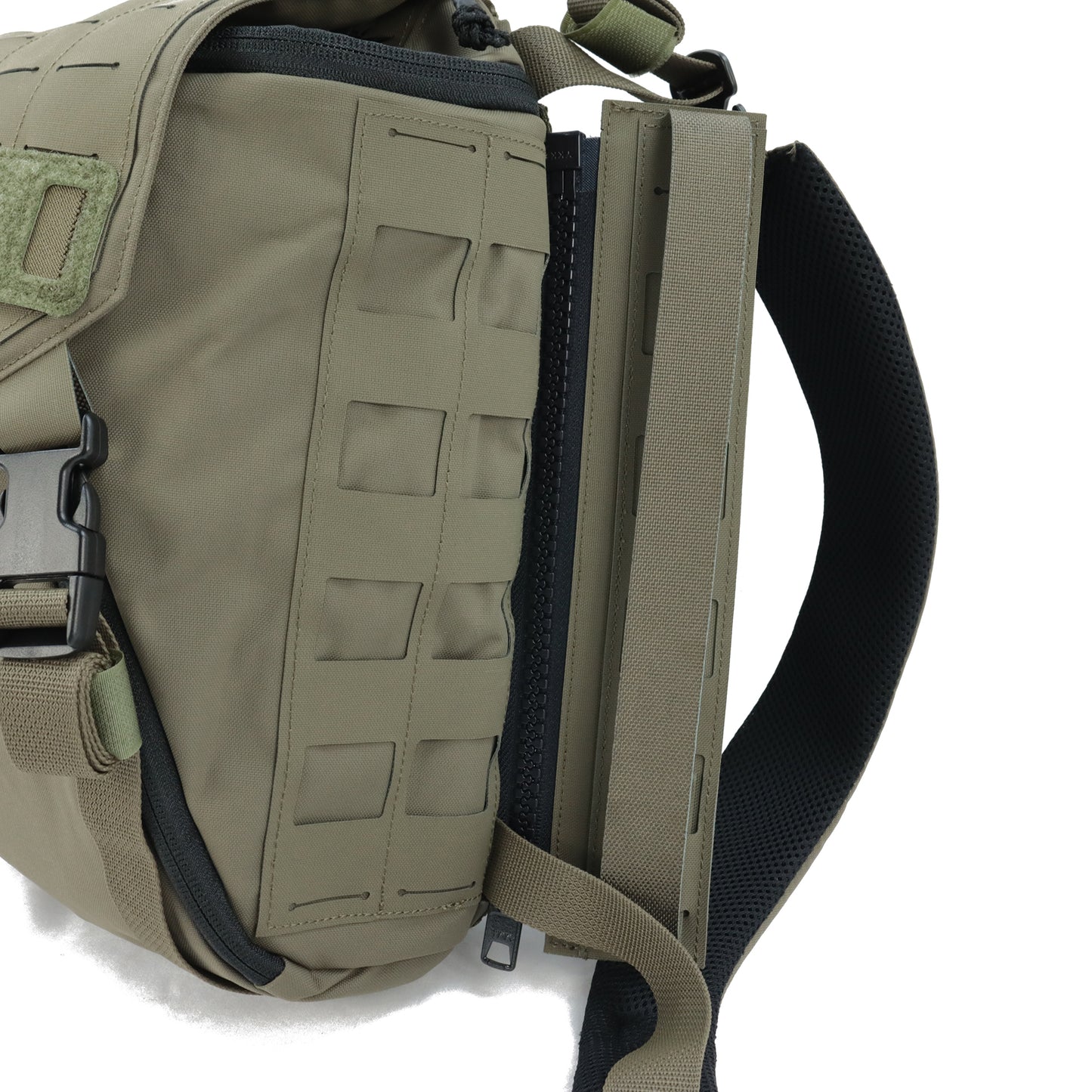 TWINFALCONS RT SCAVENGER BAG [TW-BG007]