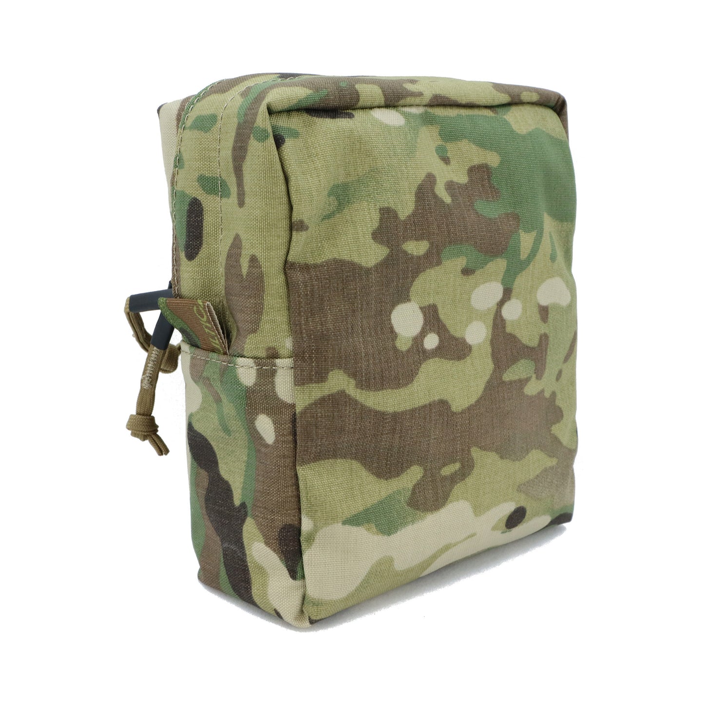 TWINFALCONS 330D GP Pouch Small [TW-P022]