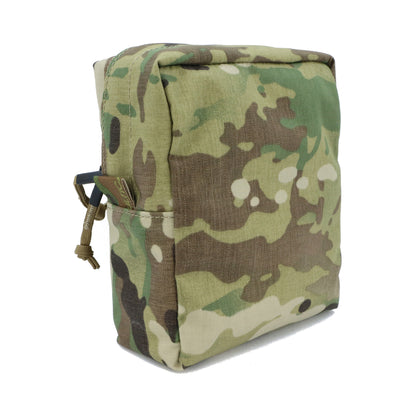 TWINFALCONS 330D GP Pouch Small [TW-P022]