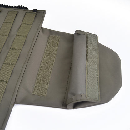 TWINFALCONS MOLLE ZIP-ON PANEL 2.0 [TW-P074]