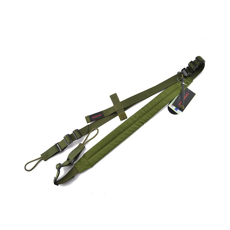 TWINFALCONS MK1 SLING [TW-SL001]