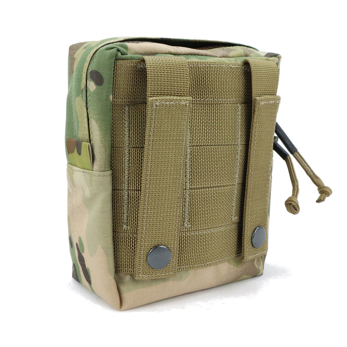 TWINFALCONS 330D GP Pouch Small [TW-P022]