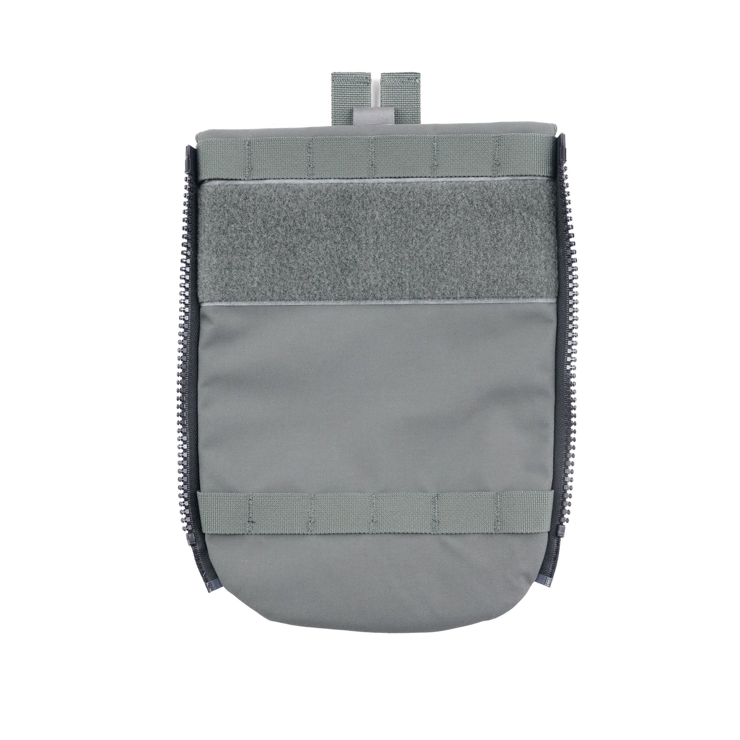 APE FORCE GEAR V5 BACK PANEL WATER [AFG-P128]