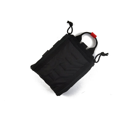TWINFALCONS FATBOY TRAUMA KIT POUCH[TW-P088]