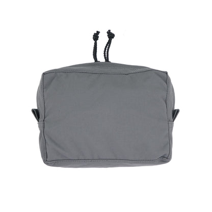 APE FORCE GEAR 7X5 MSS SNIPER UPRIGHT GP POUCH[AFG-P045]