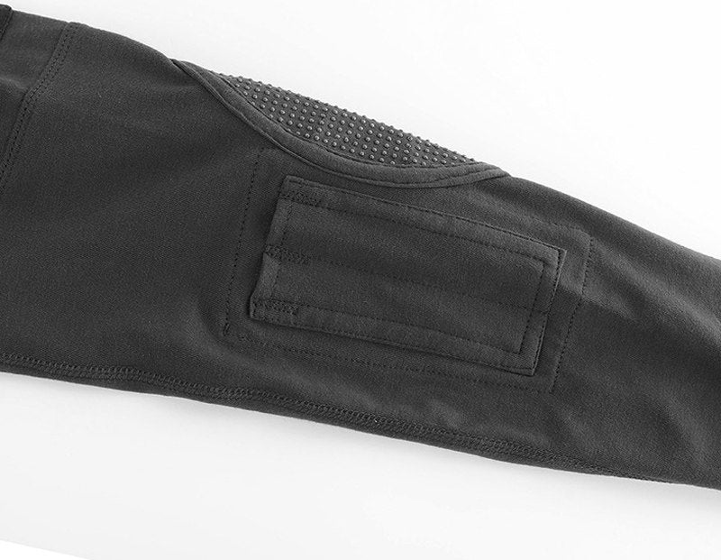 TACTICAL TOM ACS Type-II LONG SLEEVE[TT-CX2]