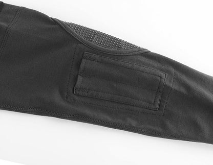 TACTICAL TOM ACS Type-II LONG SLEEVE[TT-CX2]
