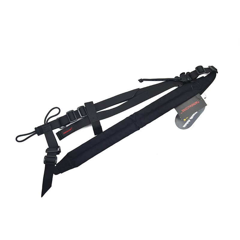TWINFALCONS MK1 SLING [TW-SL001]
