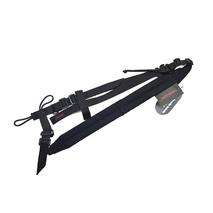 TWINFALCONS MK1 SLING [TW-SL001]